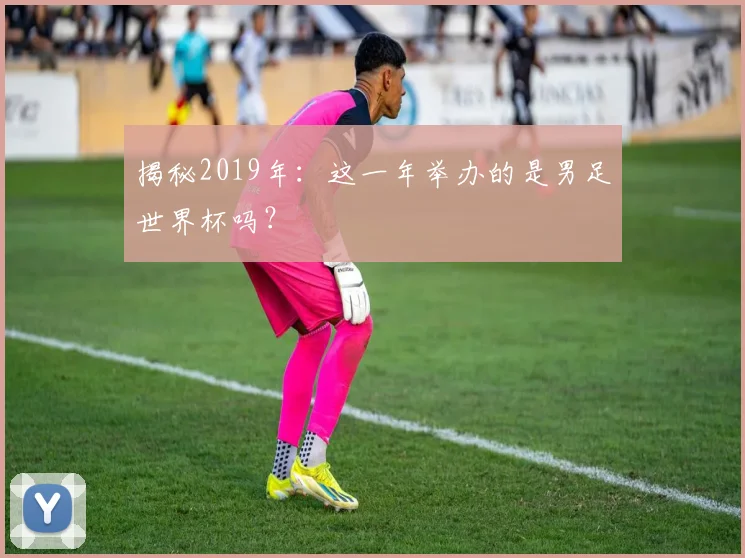 揭秘2019年:这一年举办的是男足世界杯吗?